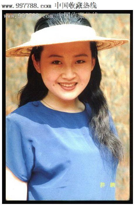 莫里斯学院教育部留服认证
